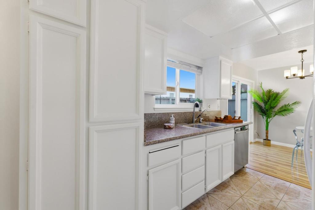 32060 Paloma Court Property Photo 40
