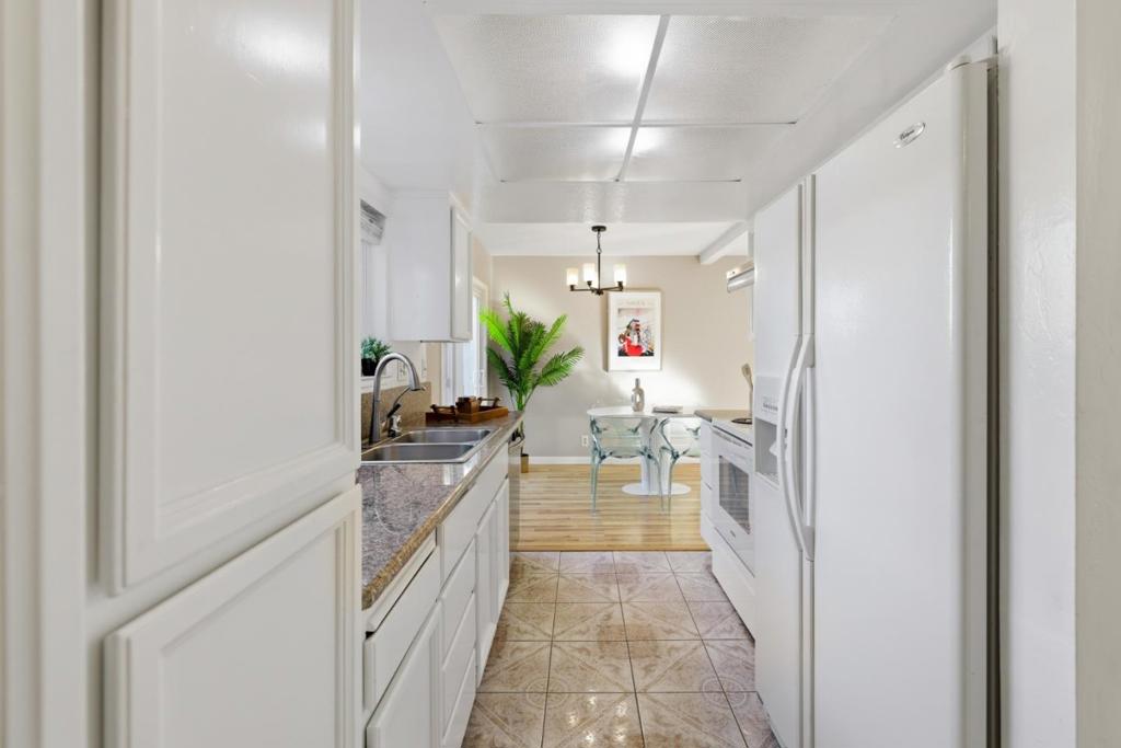 32060 Paloma Court Property Photo 41