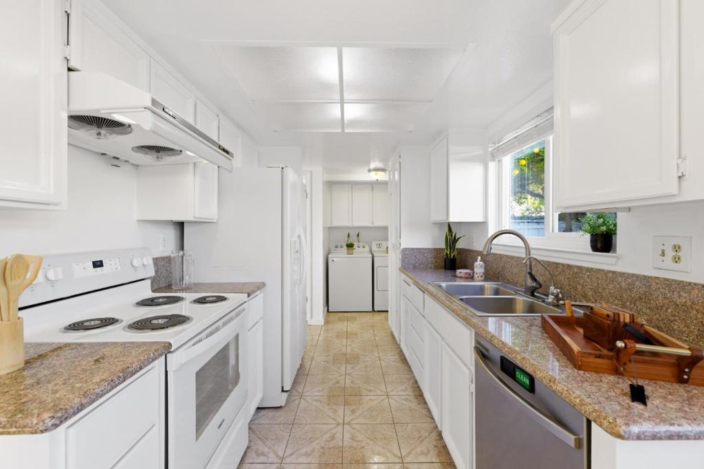 32060 Paloma Court Property Photo 42