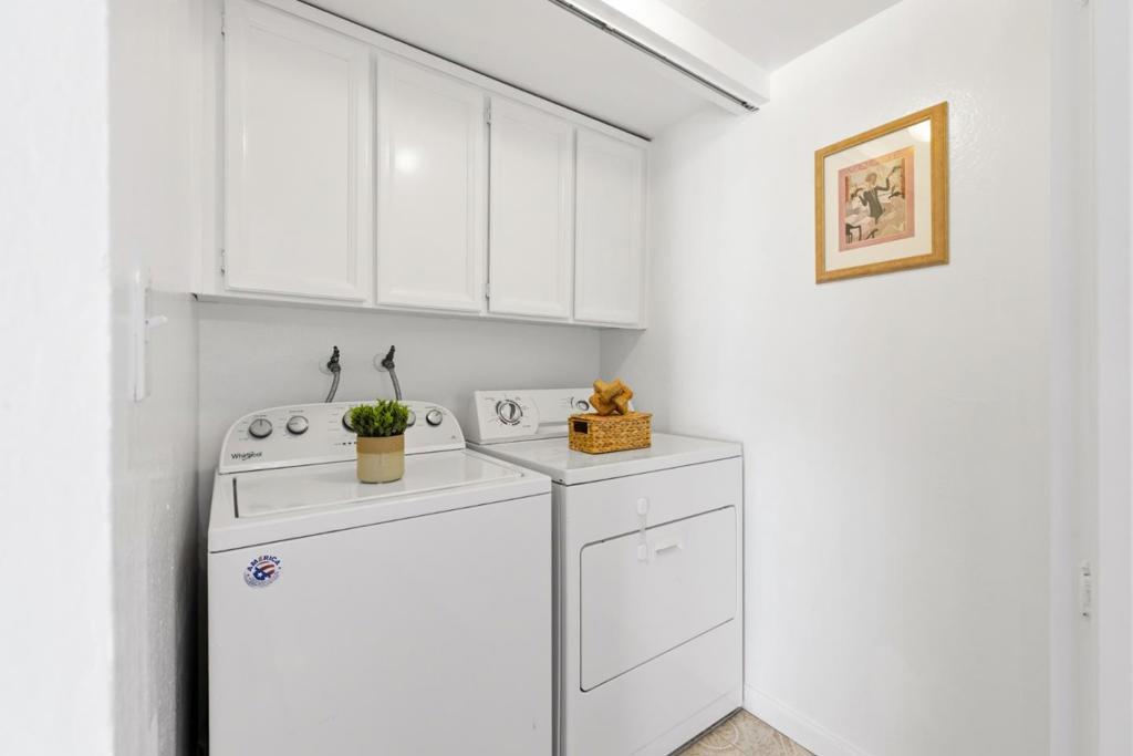 32060 Paloma Court Property Photo 43