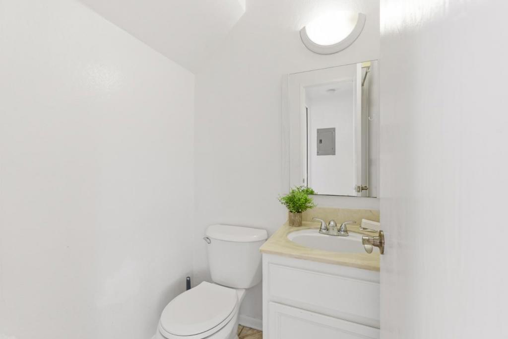 32060 Paloma Court Property Photo 44