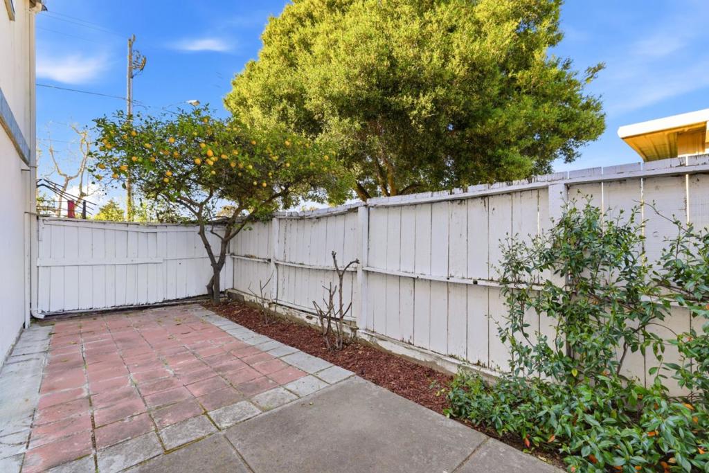 32060 Paloma Court Property Photo 46