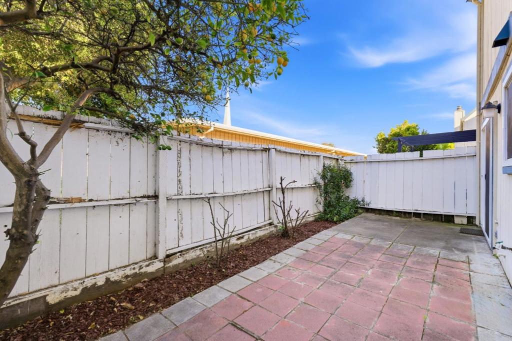 32060 Paloma Court Property Photo 47