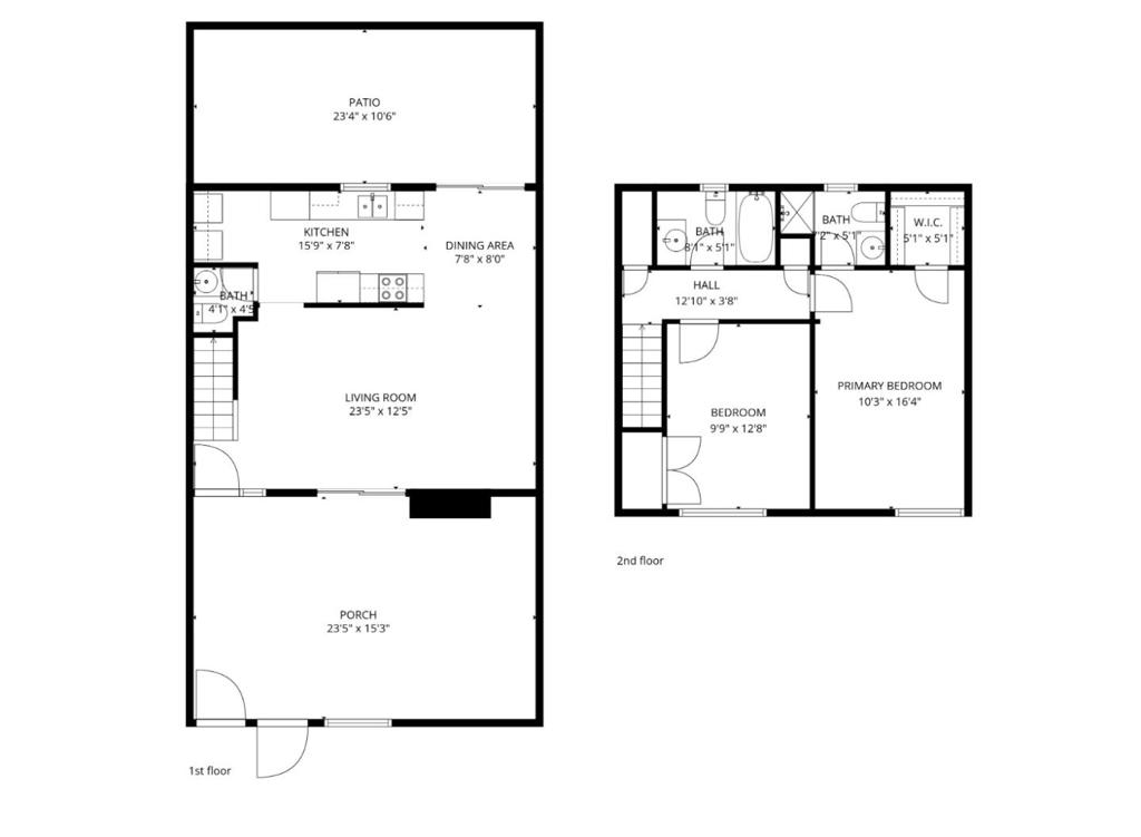 32060 Paloma Court Property Photo 50