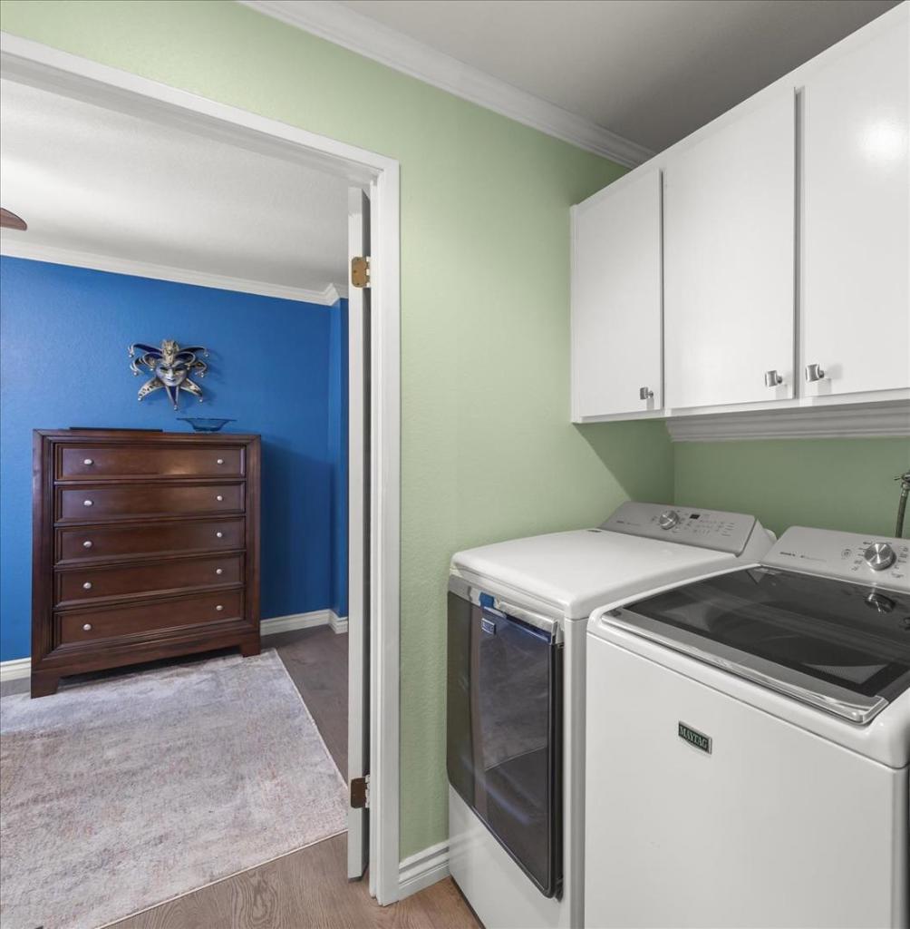 412 S Buena Vista Avenue Property Photo 19