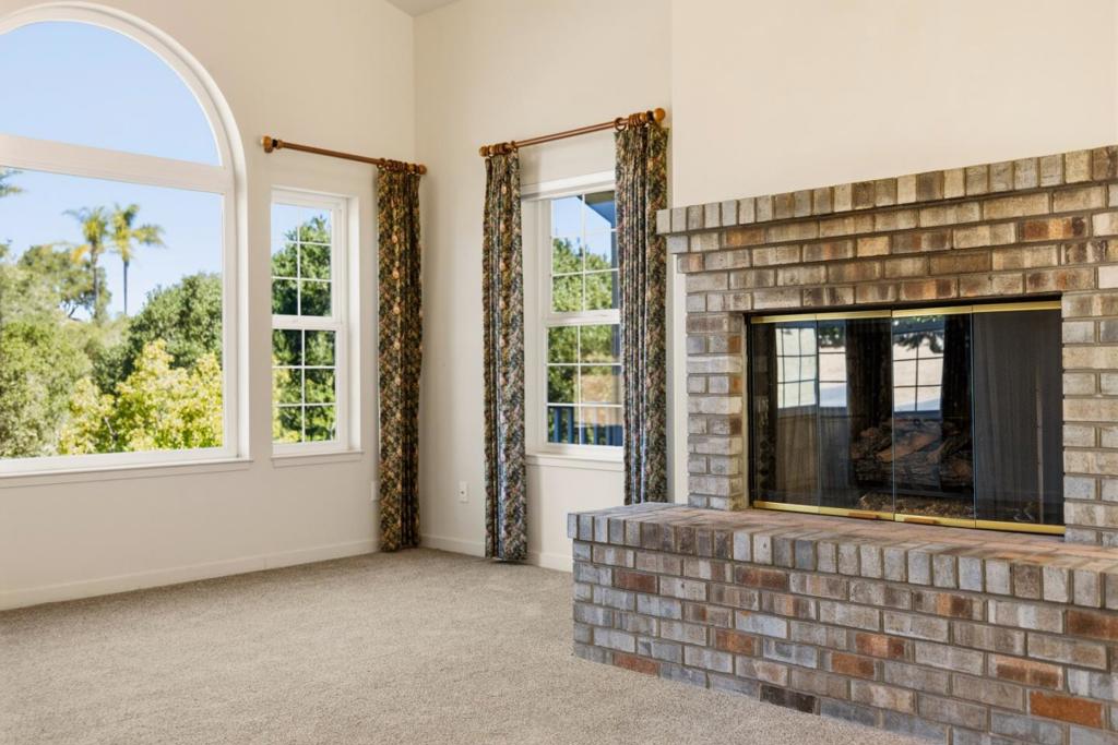 28951 Falcon Ridge Property Photo 14