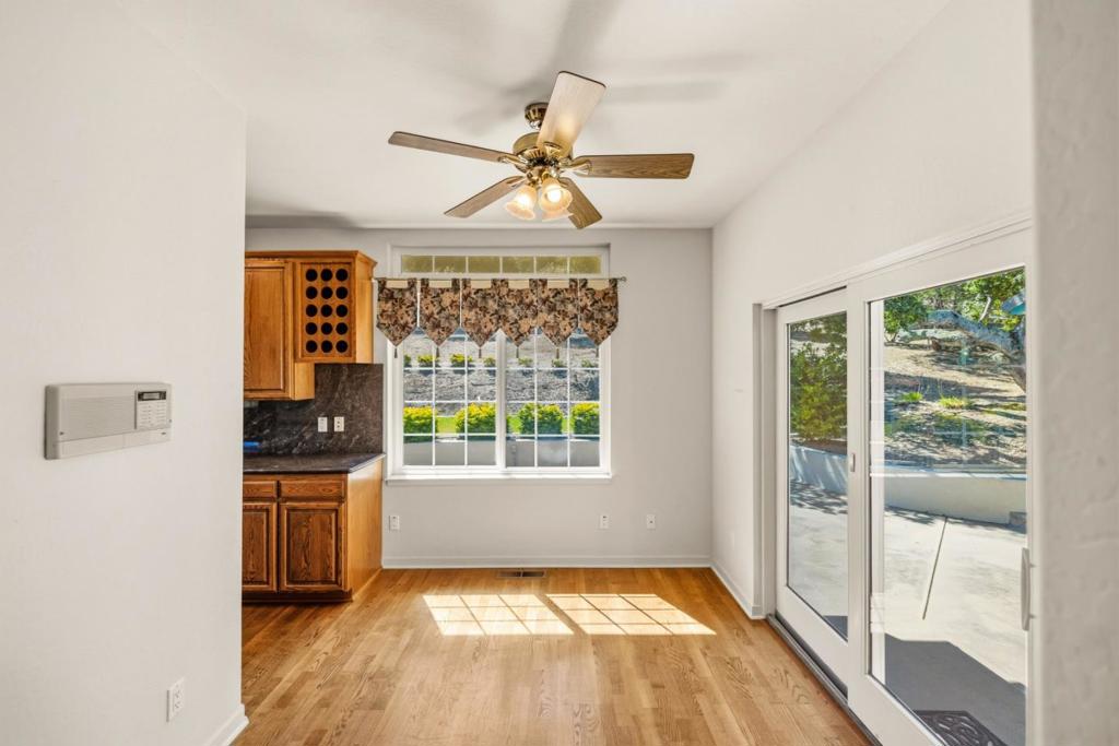 28951 Falcon Ridge Property Photo 16