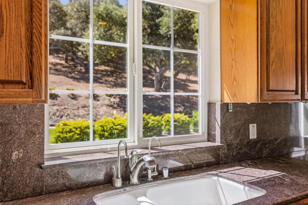 28951 Falcon Ridge Property Photo 19