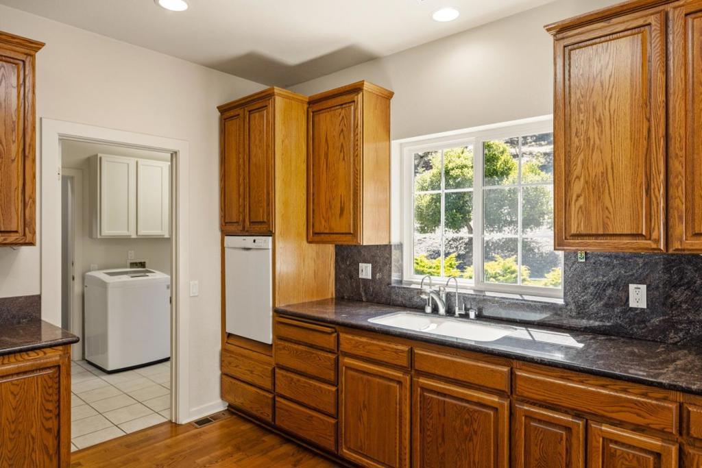 28951 Falcon Ridge Property Photo 21