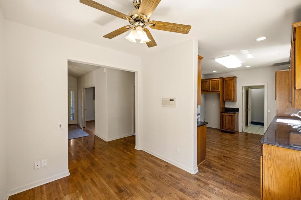 28951 Falcon Ridge Property Photo 22
