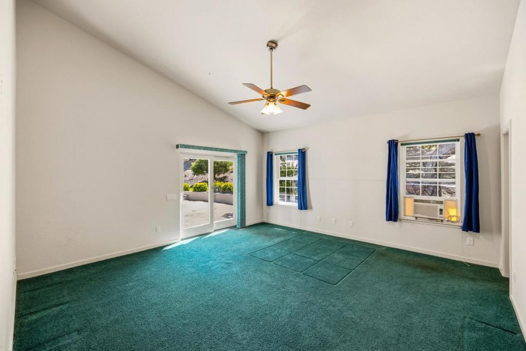28951 Falcon Ridge Property Photo 23