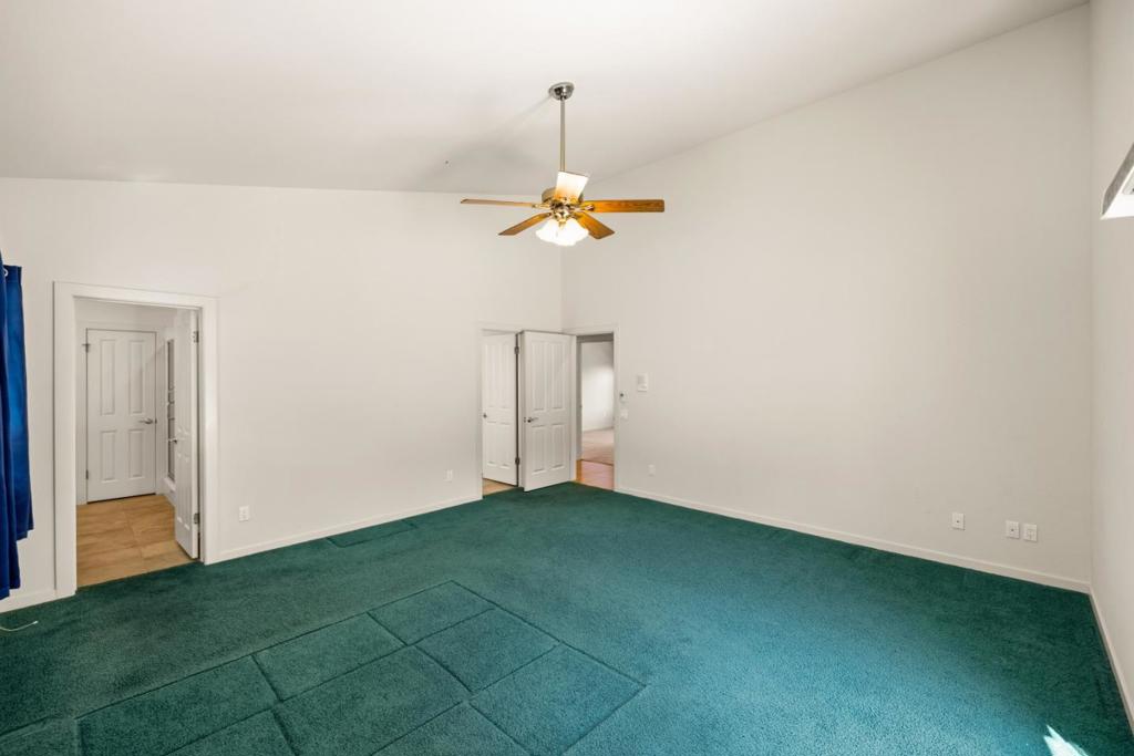 28951 Falcon Ridge Property Photo 25