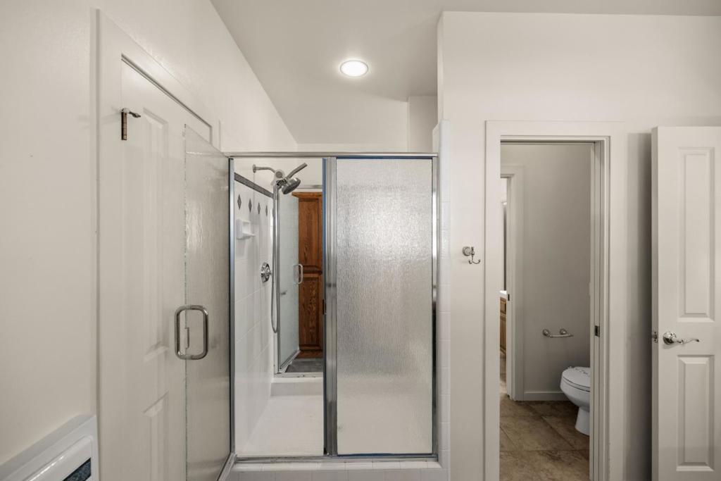 28951 Falcon Ridge Property Photo 28