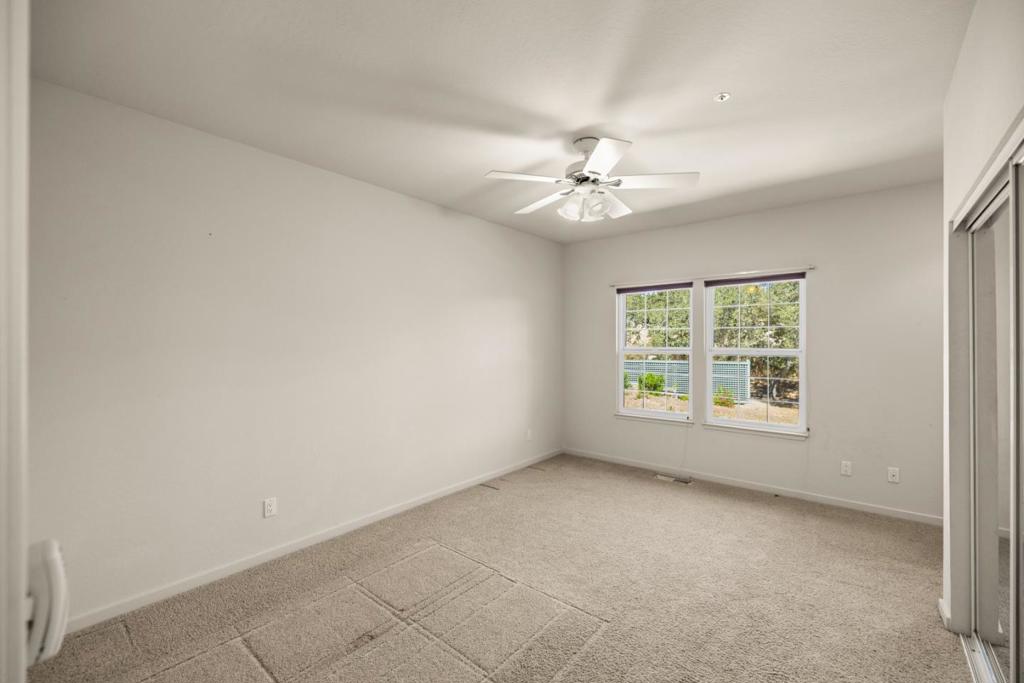 28951 Falcon Ridge Property Photo 30