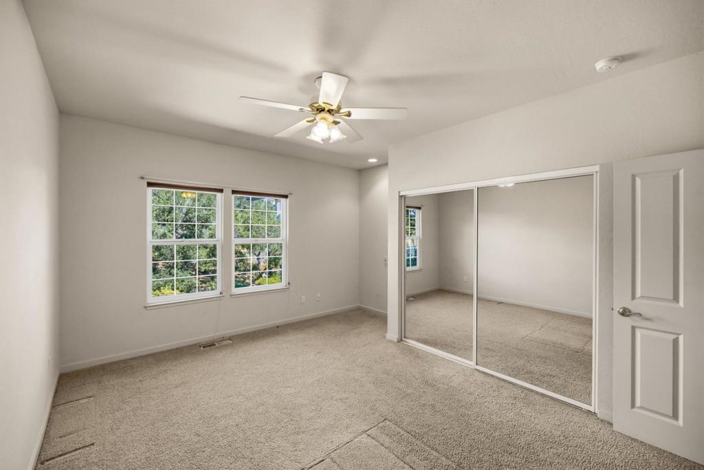 28951 Falcon Ridge Property Photo 31