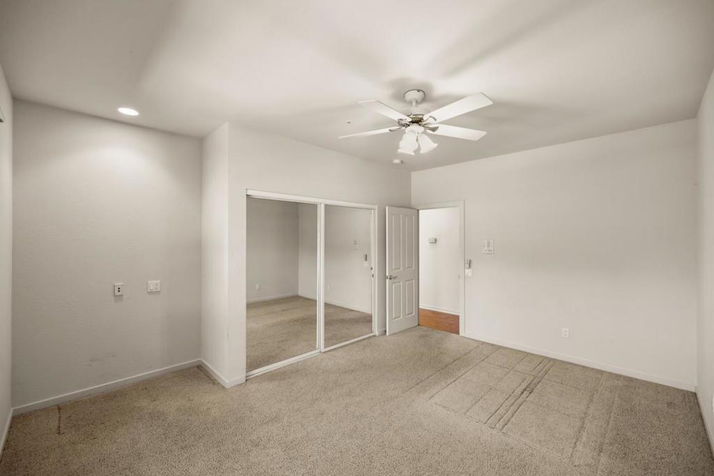 28951 Falcon Ridge Property Photo 33
