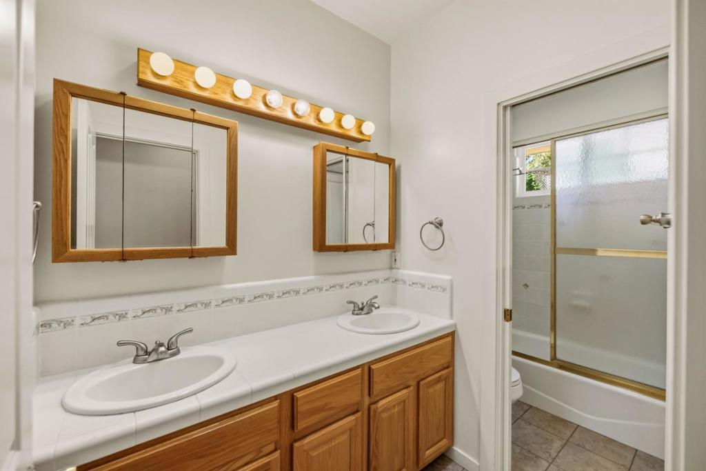 28951 Falcon Ridge Property Photo 34