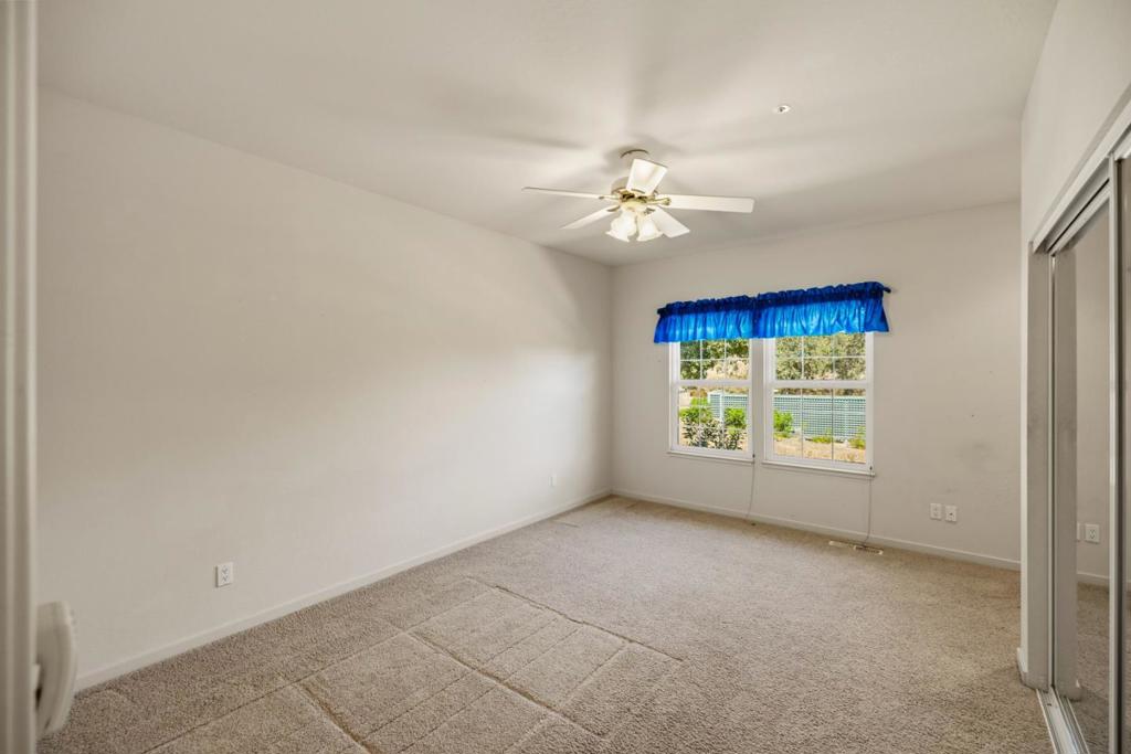 28951 Falcon Ridge Property Photo 36