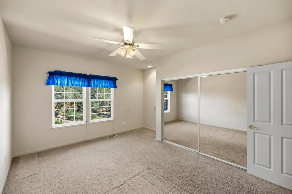 28951 Falcon Ridge Property Photo 37