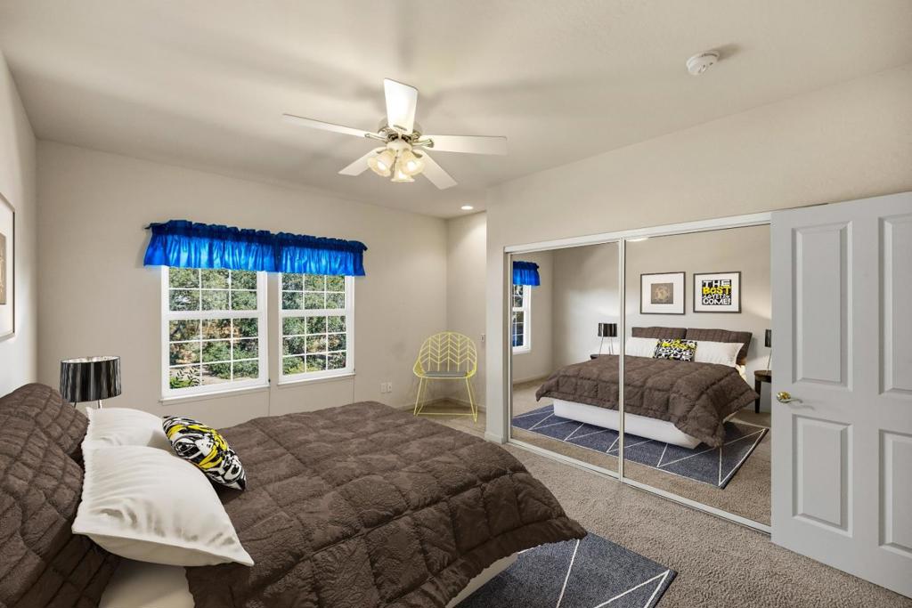 28951 Falcon Ridge Property Photo 38