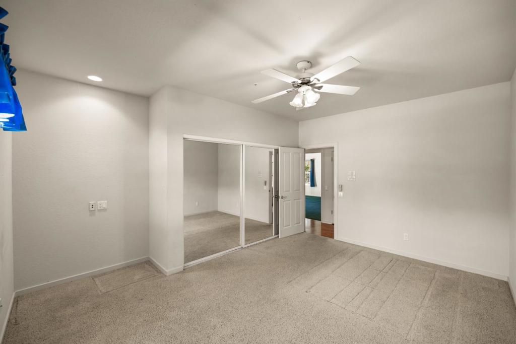 28951 Falcon Ridge Property Photo 39