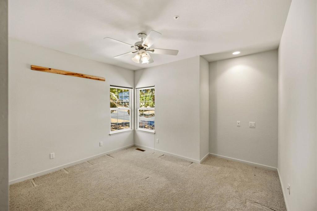28951 Falcon Ridge Property Photo 40