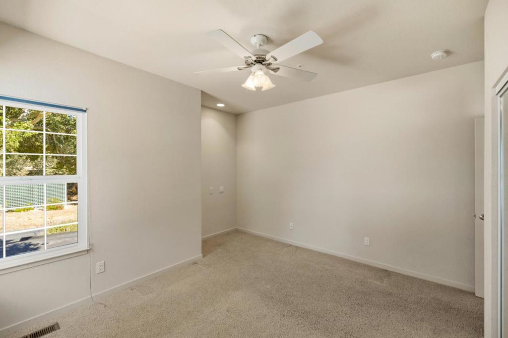 28951 Falcon Ridge Property Photo 41