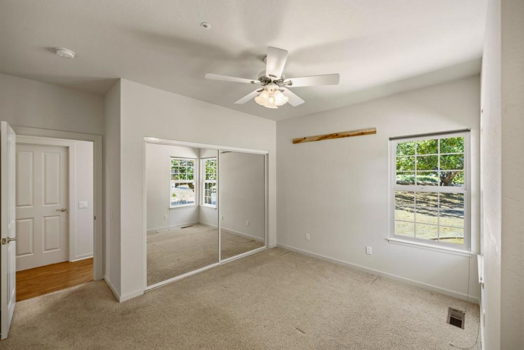 28951 Falcon Ridge Property Photo 42