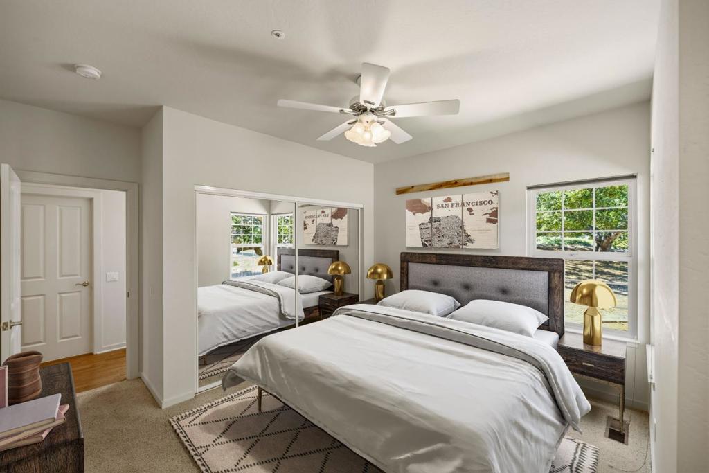 28951 Falcon Ridge Property Photo 43