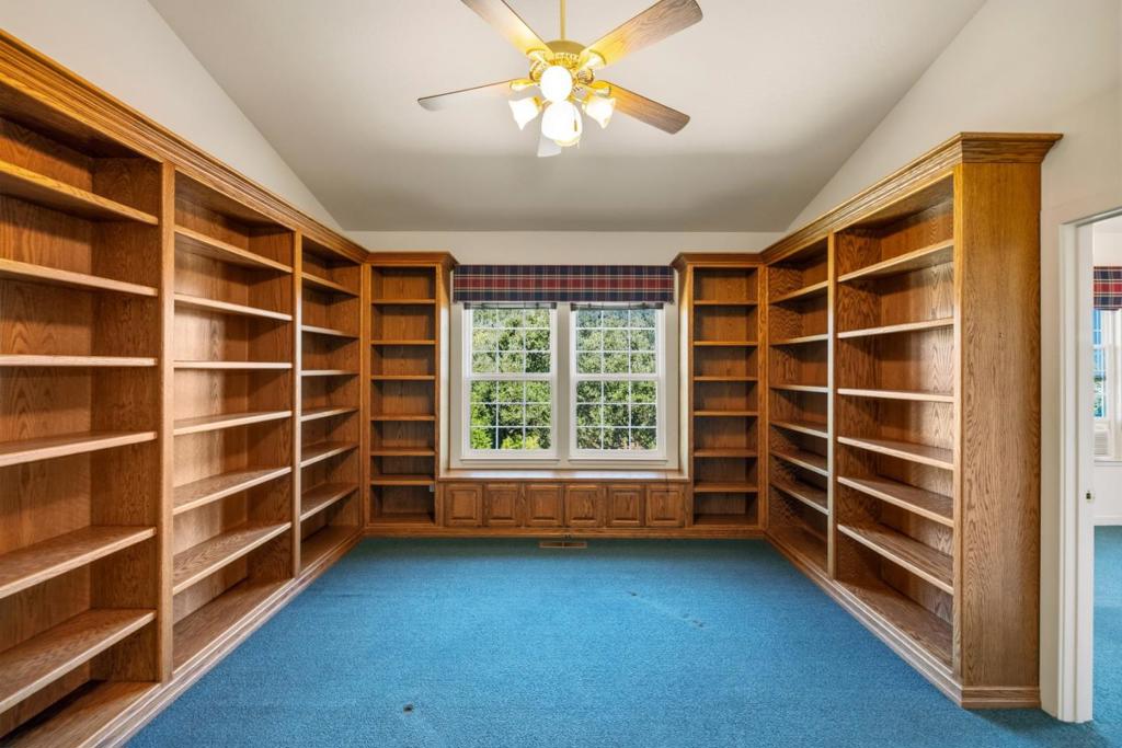 28951 Falcon Ridge Property Photo 44
