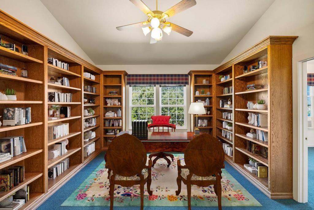 28951 Falcon Ridge Property Photo 45