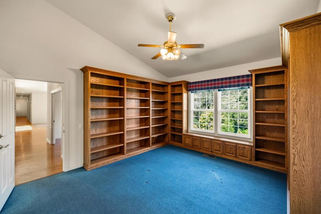 28951 Falcon Ridge Property Photo 46