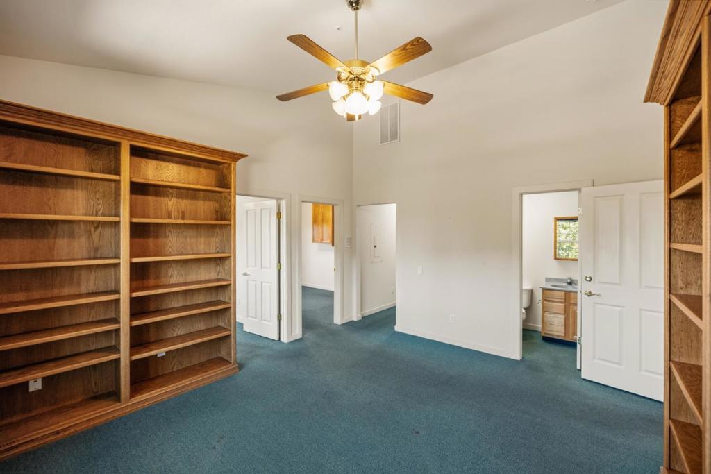 28951 Falcon Ridge Property Photo 47