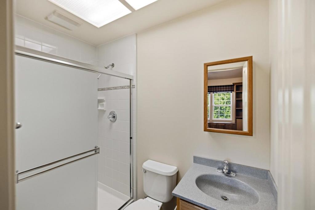 28951 Falcon Ridge Property Photo 48