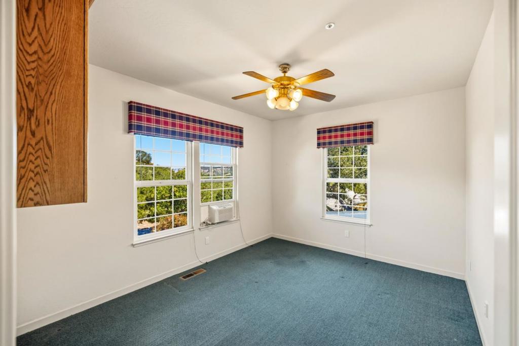 28951 Falcon Ridge Property Photo 49