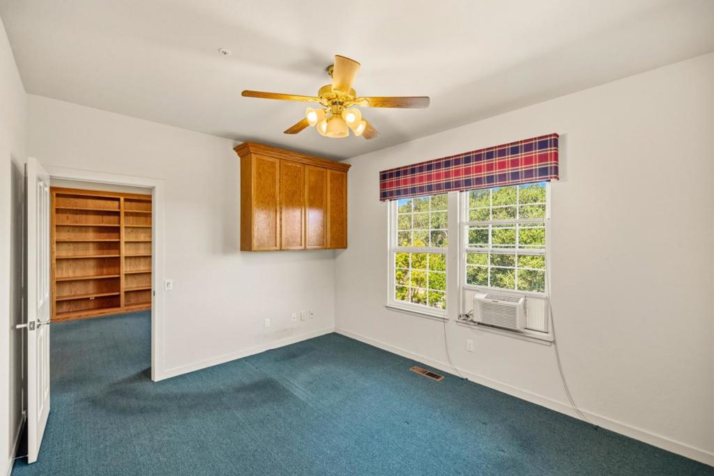 28951 Falcon Ridge Property Photo 50
