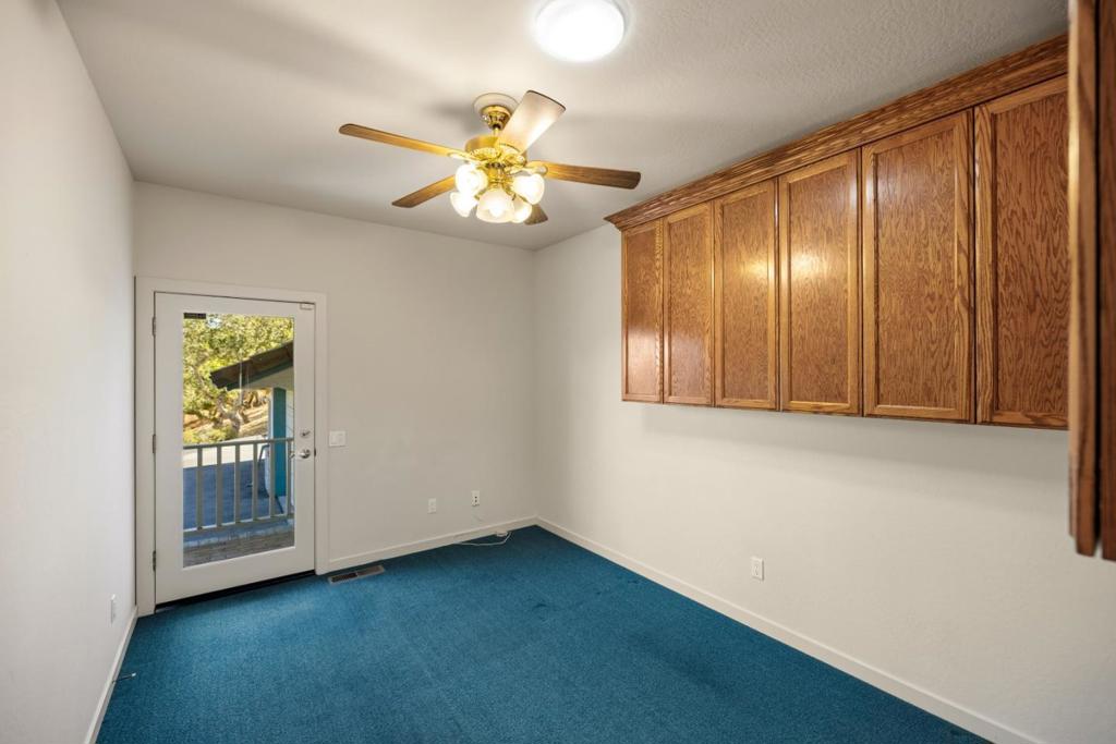 28951 Falcon Ridge Property Photo 51