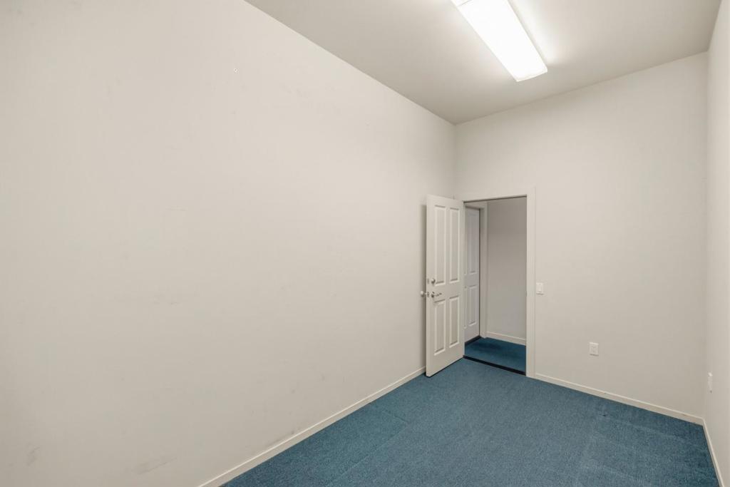 28951 Falcon Ridge Property Photo 52