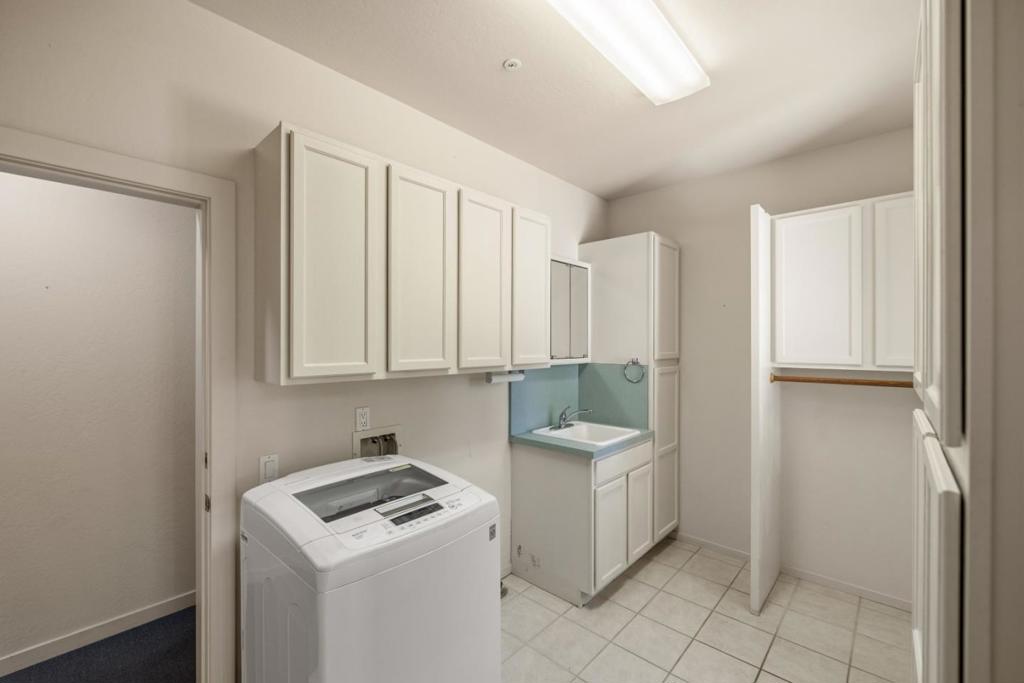 28951 Falcon Ridge Property Photo 53