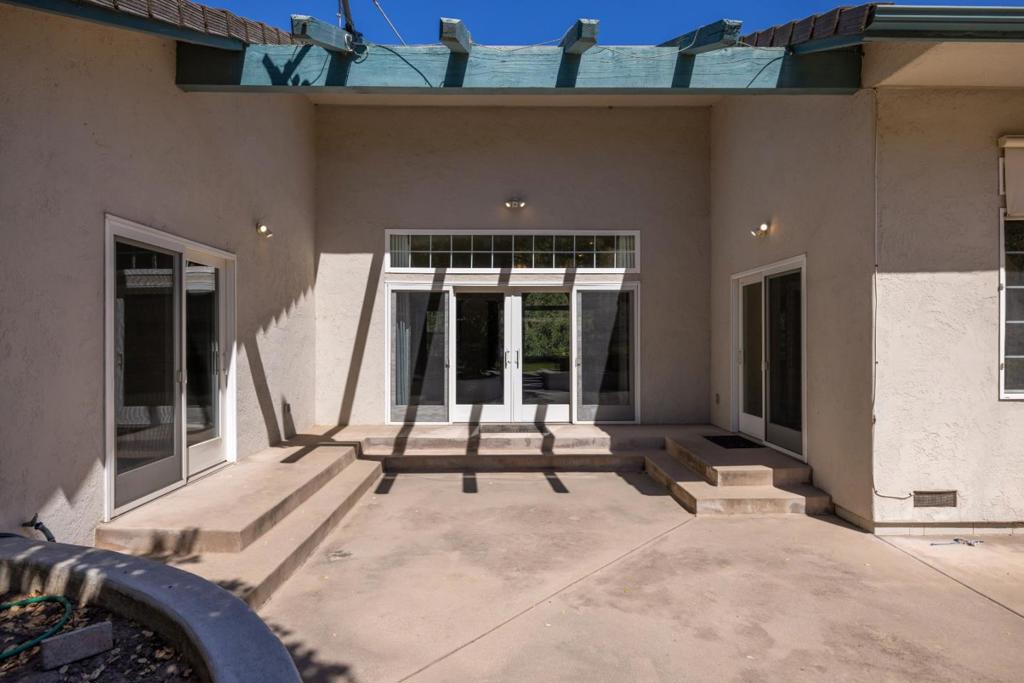 28951 Falcon Ridge Property Photo 54