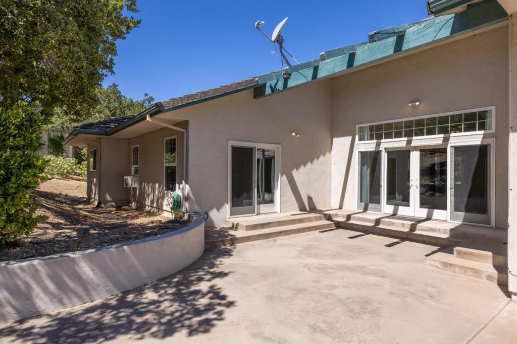 28951 Falcon Ridge Property Photo 55