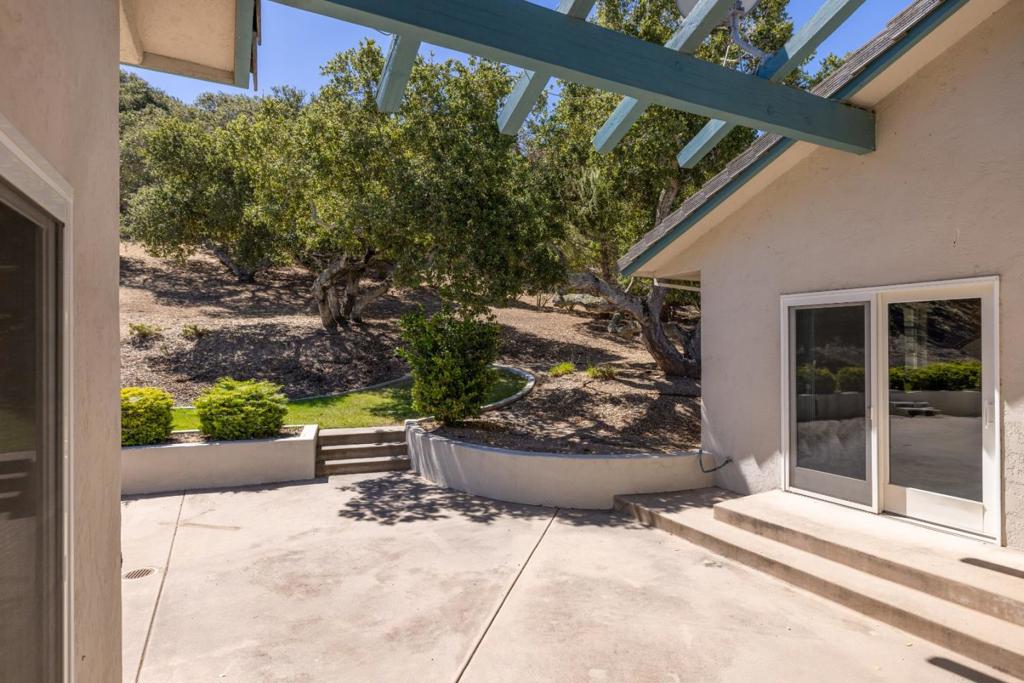 28951 Falcon Ridge Property Photo 56