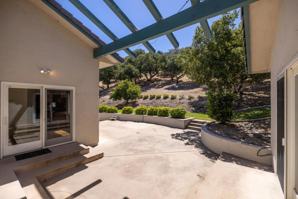28951 Falcon Ridge Property Photo 57