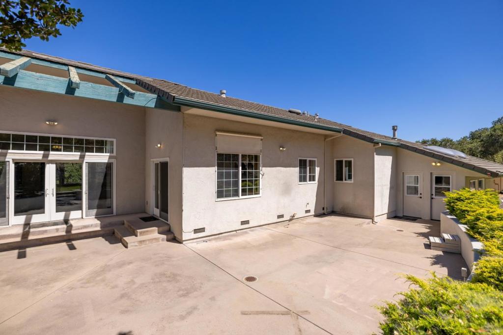 28951 Falcon Ridge Property Photo 59