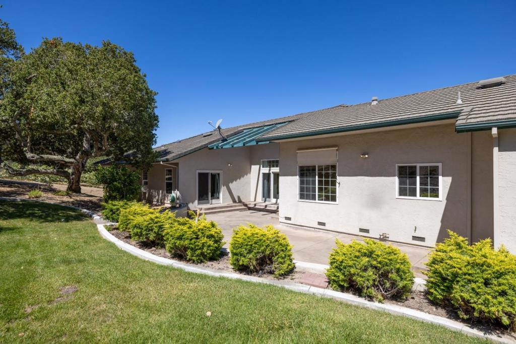 28951 Falcon Ridge Property Photo 60