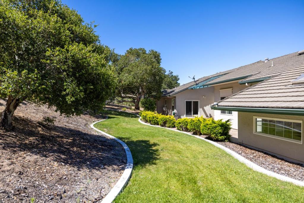 28951 Falcon Ridge Property Photo 61