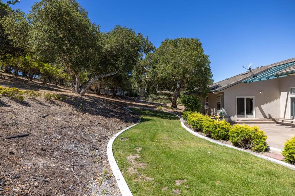 28951 Falcon Ridge Property Photo 62