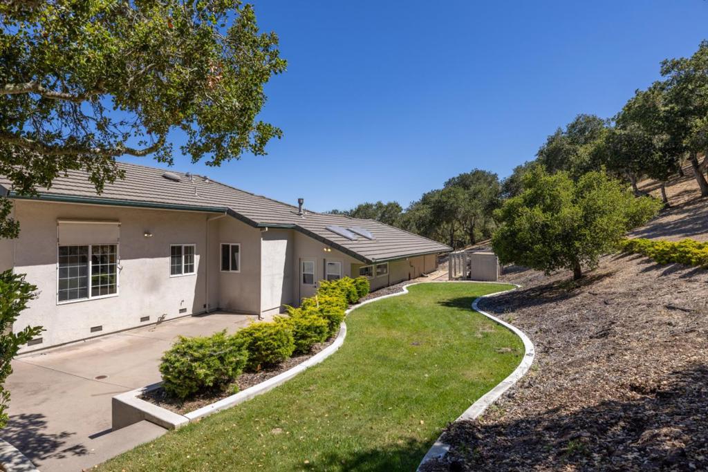 28951 Falcon Ridge Property Photo 63