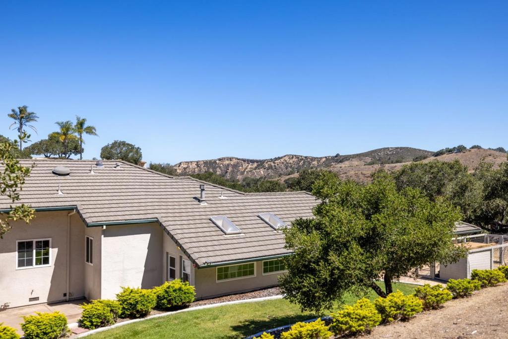 28951 Falcon Ridge Property Photo 66