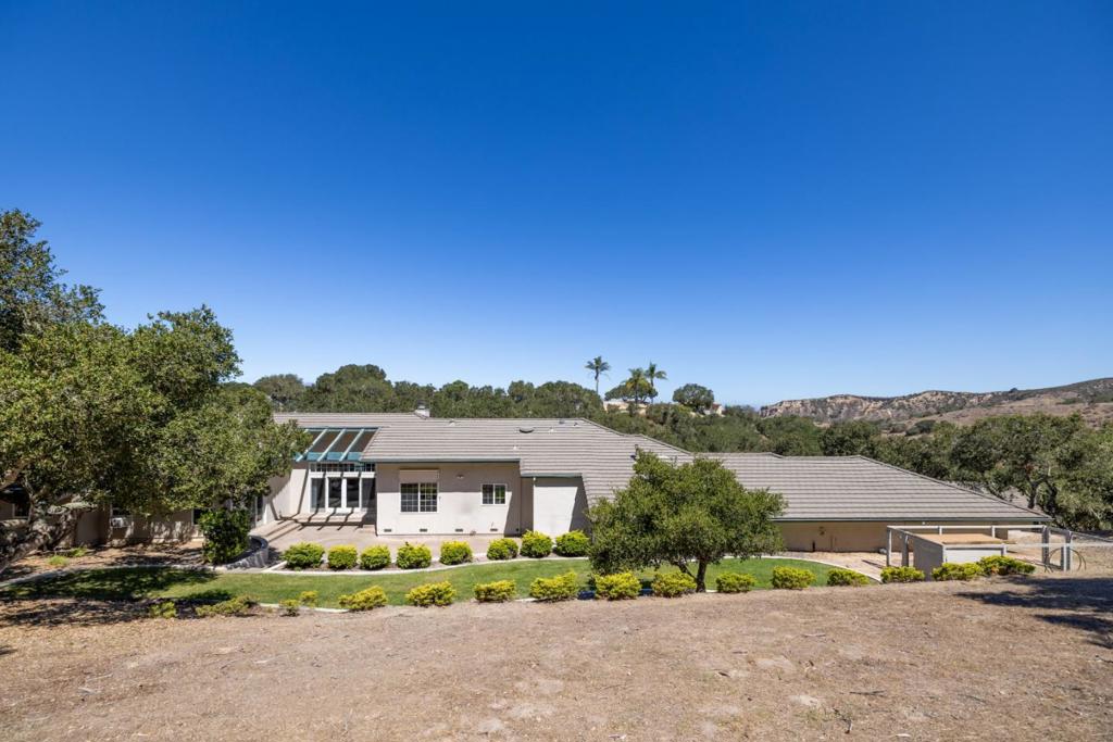 28951 Falcon Ridge Property Photo 67